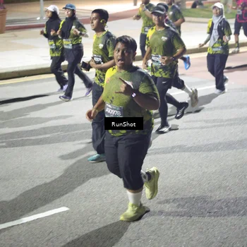 Runner Photo 6561301