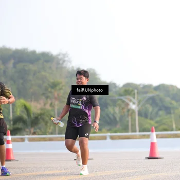 Runner Photo 6561320