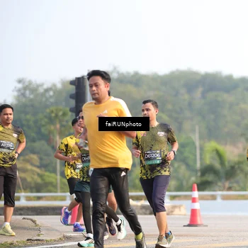 Runner Photo 6561326