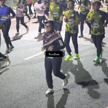Runner Photo 6561330