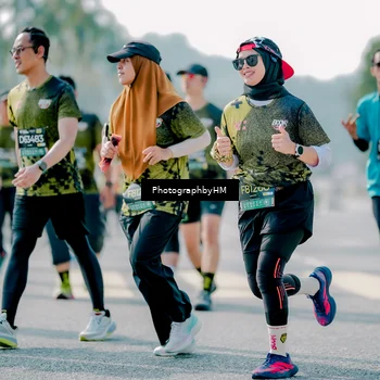 Runner Photo 6561380