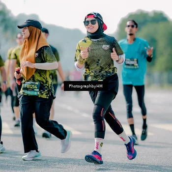 Runner Photo 6561388