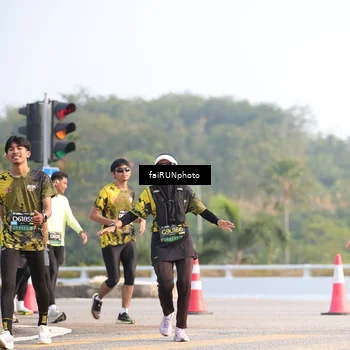 Runner Photo 6561414