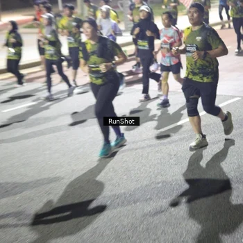 Runner Photo 6561471