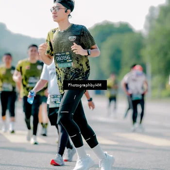 Runner Photo 6561487