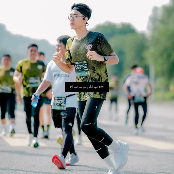 Runner Photo 6561488