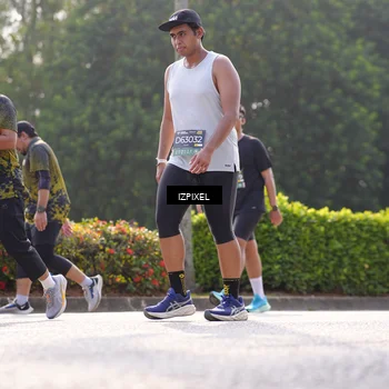 Runner Photo 6561490