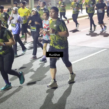 Runner Photo 6561500
