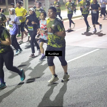 Runner Photo 6561543