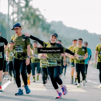 Runner Photo 6561547