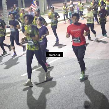 Runner Photo 6561561