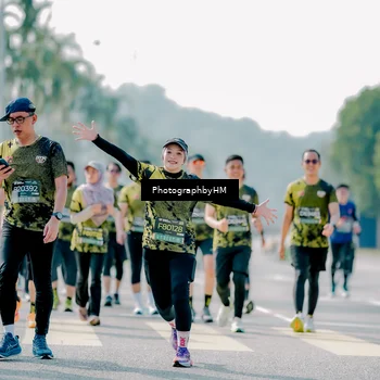 Runner Photo 6561569