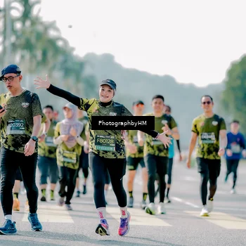 Runner Photo 6561571