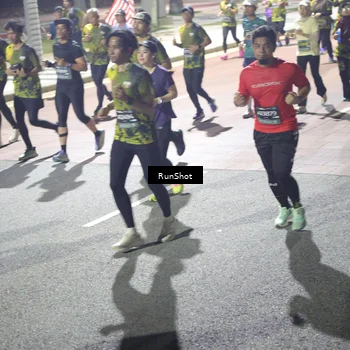 Runner Photo 6561572