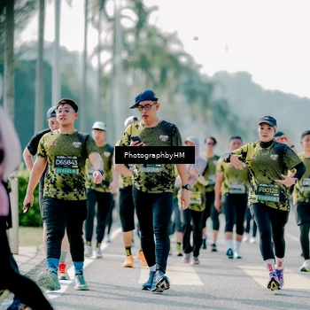 Runner Photo 6561588