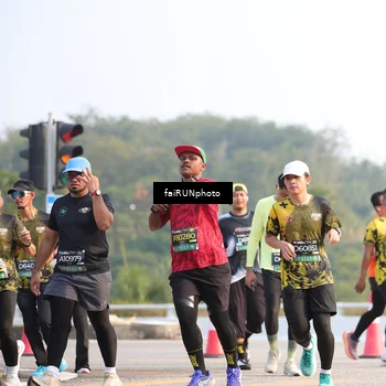 Runner Photo 6561591