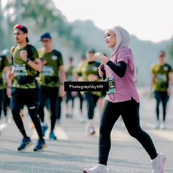 Runner Photo 6561595