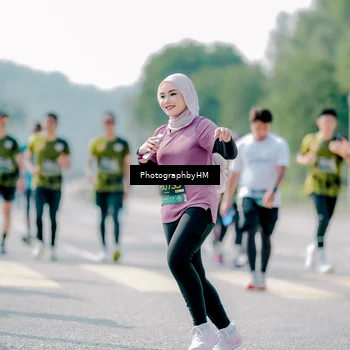 Runner Photo 6561611
