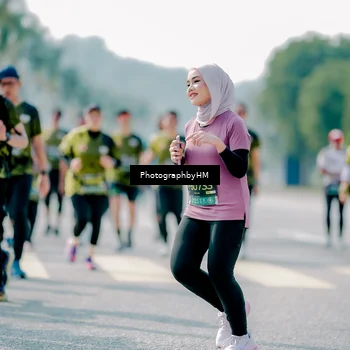 Runner Photo 6561616