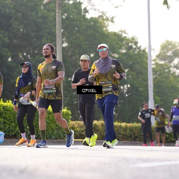 Runner Photo 6561617