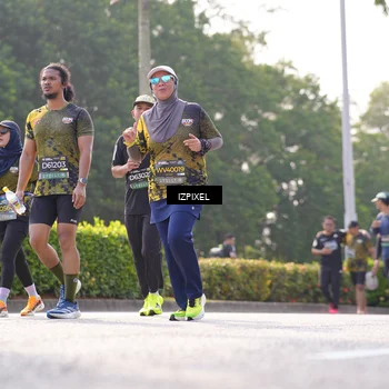 Runner Photo 6561656