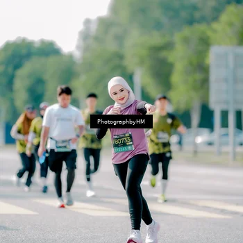 Runner Photo 6561665