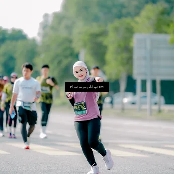 Runner Photo 6561686