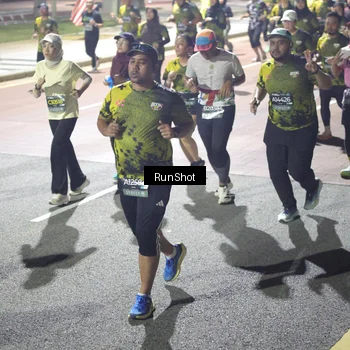 Runner Photo 6561696