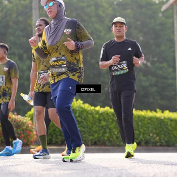 Runner Photo 6561697