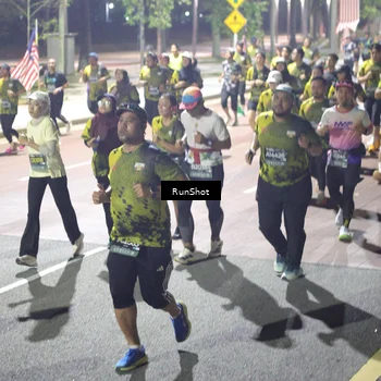 Runner Photo 6561706