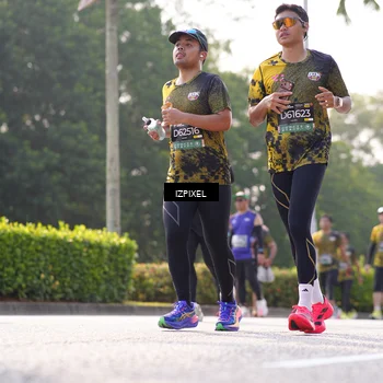 Runner Photo 6561707