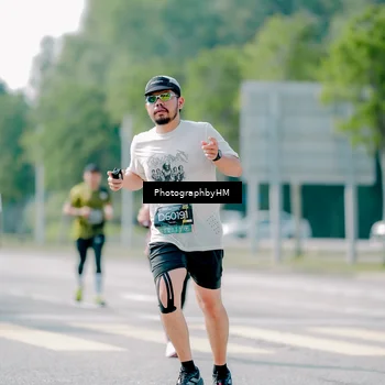 Runner Photo 6561711