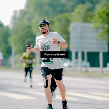Runner Photo 6561715