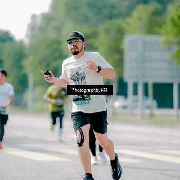 Runner Photo 6561718
