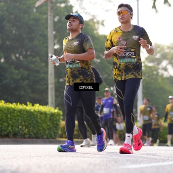 Runner Photo 6561721