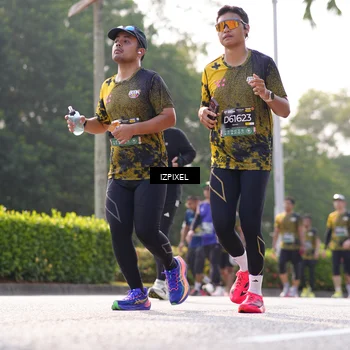 Runner Photo 6561722