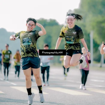 Runner Photo 6561743