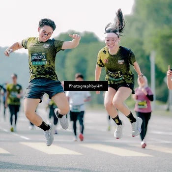 Runner Photo 6561744