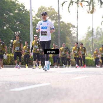 Runner Photo 6561746