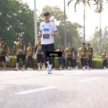 Runner Photo 6561751