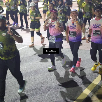 Runner Photo 6561776
