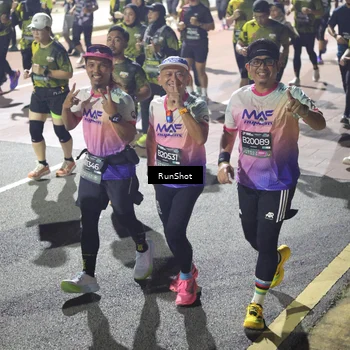Runner Photo 6561789
