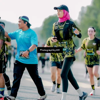 Runner Photo 6561796