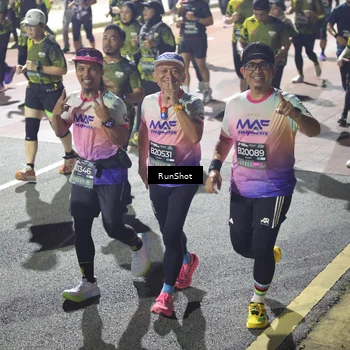 Runner Photo 6561797