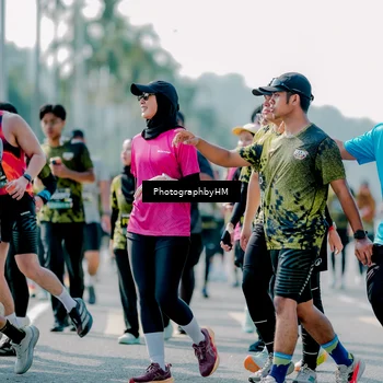 Runner Photo 6561810