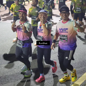 Runner Photo 6561818