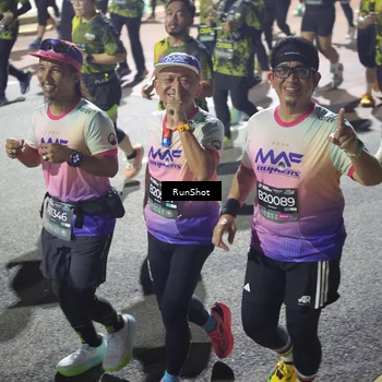 Runner Photo 6561853