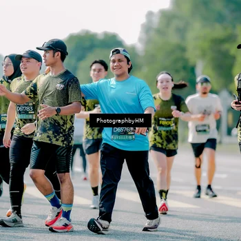 Runner Photo 6561861
