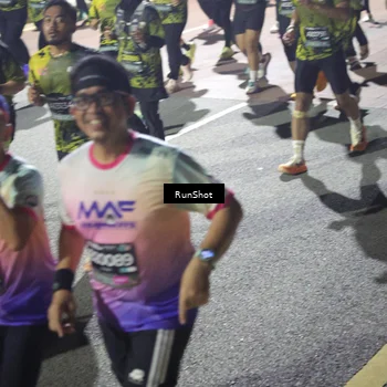 Runner Photo 6561868