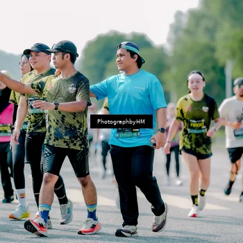 Runner Photo 6561873